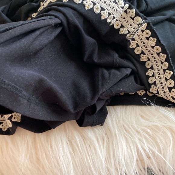 INC International concept dress - Picture 11 of 13